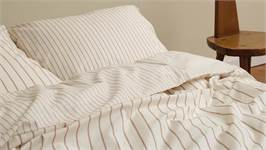 Marc O'Polo Eino dekbedovertrek