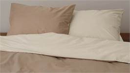 Marc O'Polo Erla dekbedovertrek