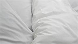 Marc O'Polo Erla dekbedovertrek