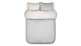 Marc O'Polo Erla dekbedovertrek