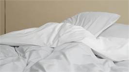 Marc O'Polo Erla dekbedovertrek