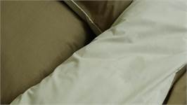 Marc O'Polo Erla dekbedovertrek