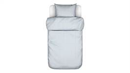 Marc O'Polo Loke dekbedovertrek