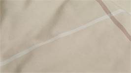 Marc O'Polo Suvie dekbedovertrek