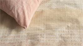 Ariadne at Home Blaze dekbedovertrek