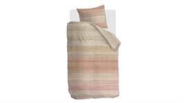 Ariadne at Home Blaze dekbedovertrek