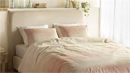 Ariadne at Home Blaze dekbedovertrek