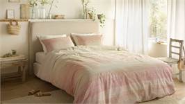 Ariadne at Home Blaze dekbedovertrek