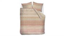 Ariadne at Home Blaze dekbedovertrek