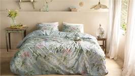 Ariadne at Home Corsage dekbedovertrek