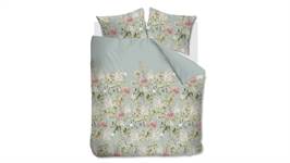 Ariadne at Home Corsage dekbedovertrek