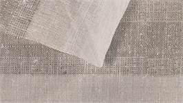 Ariadne at Home Frontier dekbedovertrek