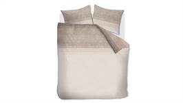 Ariadne at Home Frontier dekbedovertrek