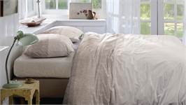 Ariadne at Home Frontier dekbedovertrek