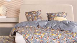 Essenza Aurelina dekbedovertrek