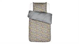 Essenza Aurelina dekbedovertrek