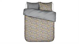 Essenza Aurelina dekbedovertrek
