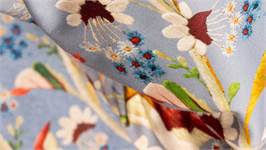 Essenza Aurelina dekbedovertrek