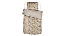 Essenza Aurelina dekbedovertrek