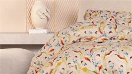 Essenza Aurelina dekbedovertrek