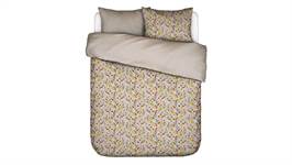 Essenza Aurelina dekbedovertrek