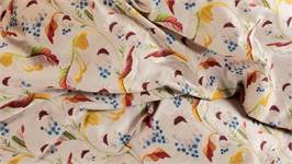 Essenza Aurelina dekbedovertrek