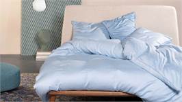 Essenza Coletta dekbedovertrek