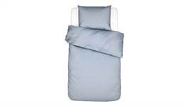 Essenza Coletta dekbedovertrek