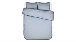 Essenza Coletta dekbedovertrek