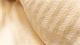 Essenza Coletta dekbedovertrek