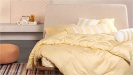 Essenza Coletta dekbedovertrek