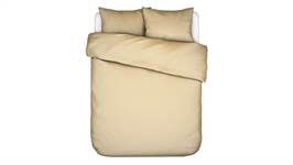 Essenza Coletta dekbedovertrek