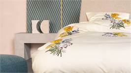 Essenza Cornelie dekbedovertrek