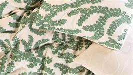 Essenza Eleria dekbedovertrek