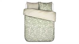 Essenza Eleria dekbedovertrek