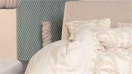 Essenza Eleria dekbedovertrek