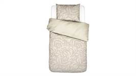 Essenza Eleria dekbedovertrek