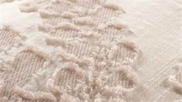 Essenza Eleria dekbedovertrek