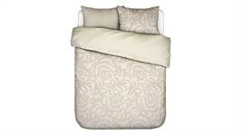Essenza Eleria dekbedovertrek