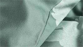 Essenza Eunice dekbedovertrek