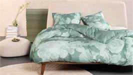 Essenza Eunice dekbedovertrek