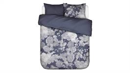 Essenza Eunice dekbedovertrek