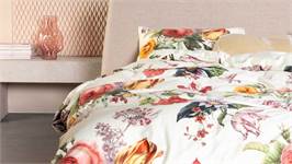 Essenza Florea dekbedovertrek