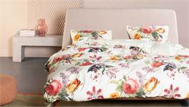 Essenza Florea dekbedovertrek