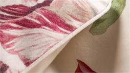 Essenza Florea dekbedovertrek