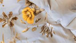 Essenza Florean dekbedovertrek