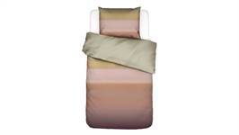 Essenza Lunare dekbedovertrek