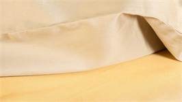 Essenza Lunare dekbedovertrek