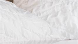 Essenza Neve dekbedovertrek