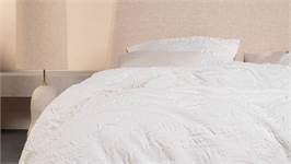 Essenza Neve dekbedovertrek